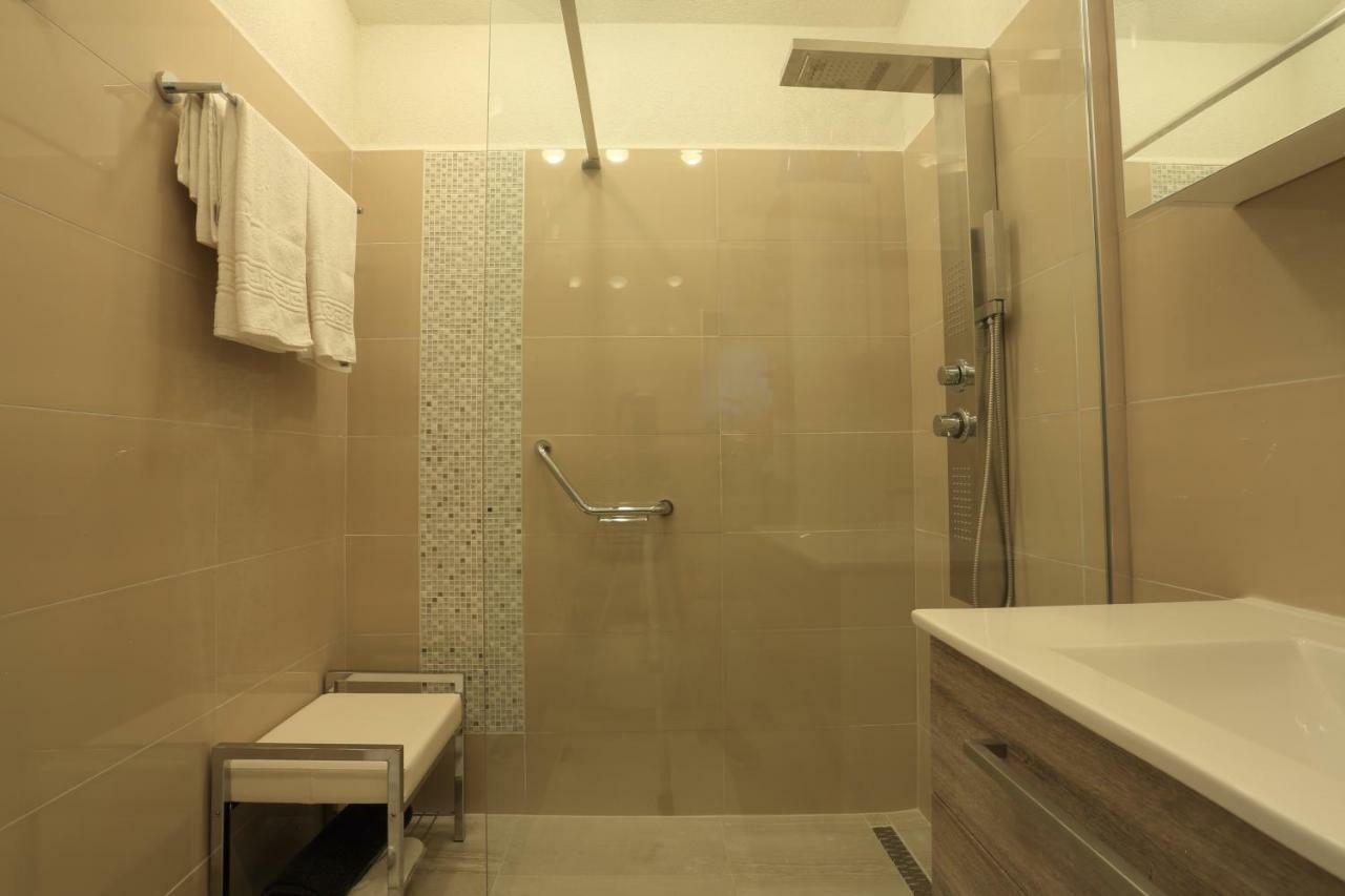 Apartments Bonvenon2풀라 외부 사진